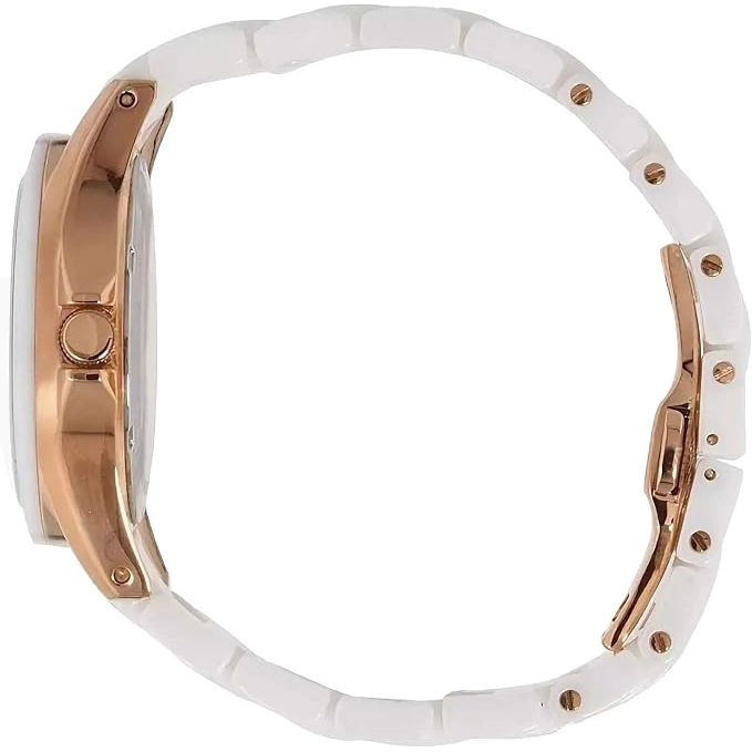 61atb+fpa3l._ac_sx679_-2-outlet90-com