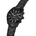 61teidcmezl._ac_sx679_-6-outlet90-com