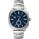 61b756tln+l._ac_sx679_-5-outlet90-com