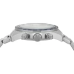 816vioganhl._ac_sx679_-4-outlet90-com