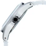 61-c+idjw0l._sy741_-3-outlet90-com