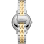 71opkot8rbl._ac_sx679_-4-outlet90-com