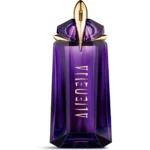 عطر تيري موغلر إليان – للنساء – أو دو بارفيوم – 90 مل (تستر)