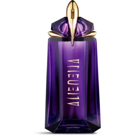 عطر تيري موغلر إليان – للنساء – أو دو بارفيوم – 90 مل (تستر)