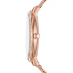 61mhtdiyg2l._ac_sx679_-5-outlet90-com