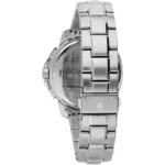 615hkntzmml._ac_sx679_-3-outlet90-com