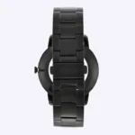 61ix4ir5p0l._ac_sx679_-4-outlet90-com