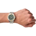 61wacbohopl._ac_sx679_-5-outlet90-com