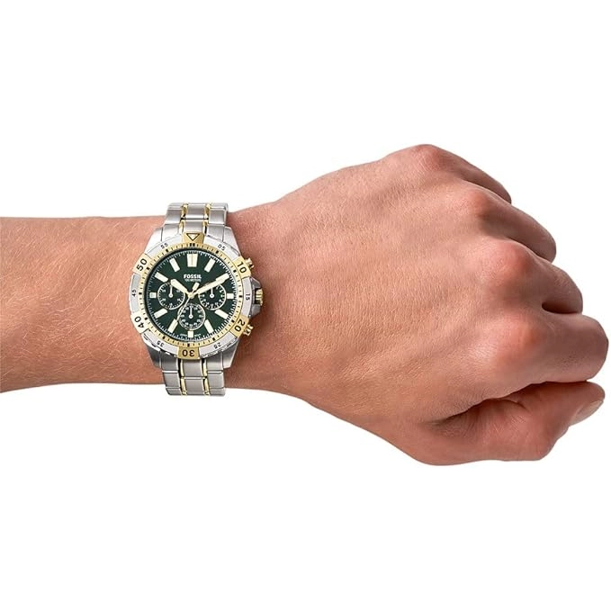 61+dhjmjldl._ac_sx679_-4-outlet90-com