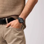 51nd+ppc0fl._ac_sx679_-4-outlet90-com