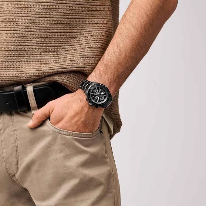 61dsbduiydl._ac_sx679_-3-outlet90-com