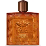 عطر فيرساتشي إيروس نجم – للرجال – أو دو بارفيوم – 100 مل (تستر)