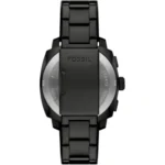715tsc87pdl._ac_sx679_-3-outlet90-com