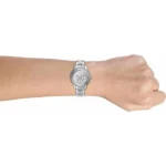 81g5kpizq2l._ac_sy300_sx300_ql70_ml2_-6-outlet90-com