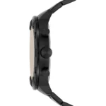 61g5ww6masl._ac_sx679_-4-outlet90-com