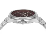 71bsaqnztol._sx679_-4-outlet90-com