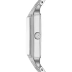 6169l+uvs+l._ac_sx679_-5-outlet90-com