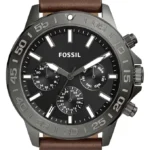 51fkfhawybl._sx679_-5-outlet90-com