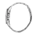 71tzcybrrvl._sx679_-5-outlet90-com