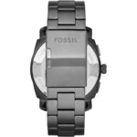 71m3oz4mlcl._ac_sx679_-4-outlet90-com