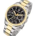 61r8bk2qgsl._ac_sx679_-6-outlet90-com