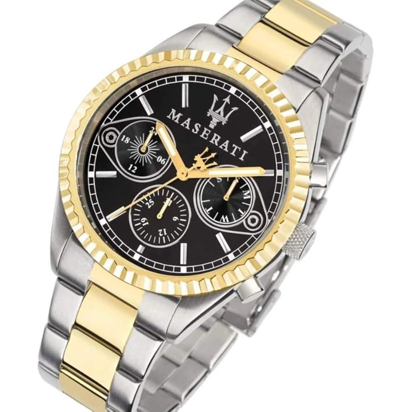 61fyu3bpq4l._ac_sx679_-5-outlet90-com