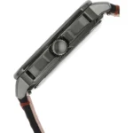 81xabmqor8l._ac_sx679_-5-outlet90-com