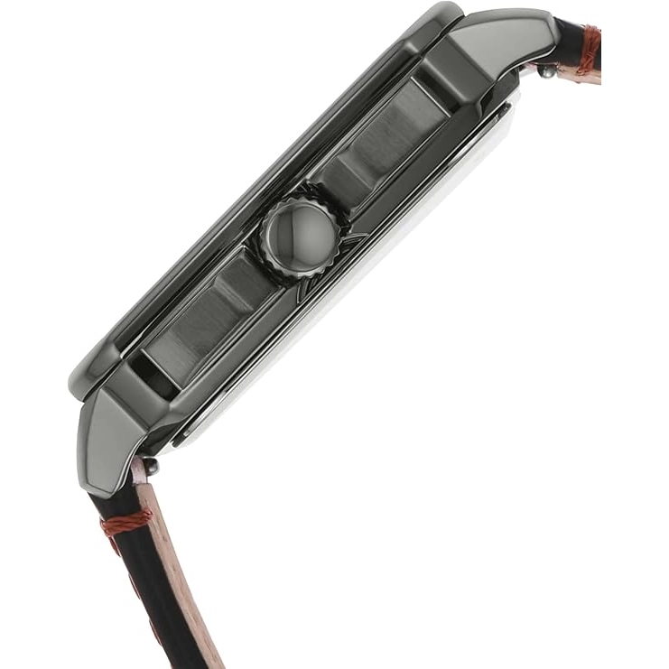 61g59i5czrl._ac_sy741_-3-outlet90-com