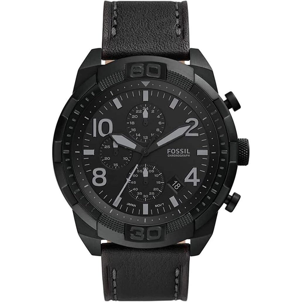 61g5ww6masl._ac_sx679_-4-outlet90-com