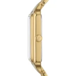 710shdnmspl._ac_sx679_-5-outlet90-com
