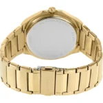 711bahu6cul._ac_sx679_-3-outlet90-com