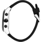 71bbmvugydl._ac_sx679_-1-outlet90-com