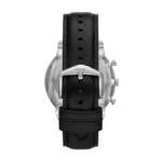 61bx9sgkrxl._sx679_-3-outlet90-com