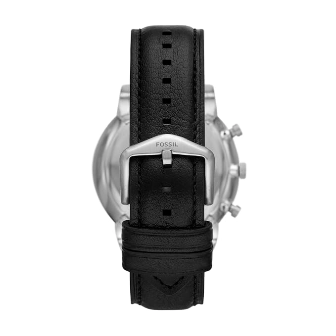 61h1pb0rtrl._sx679_-5-outlet90-com