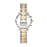719uw3iyf4l._sx522_-5-outlet90-com