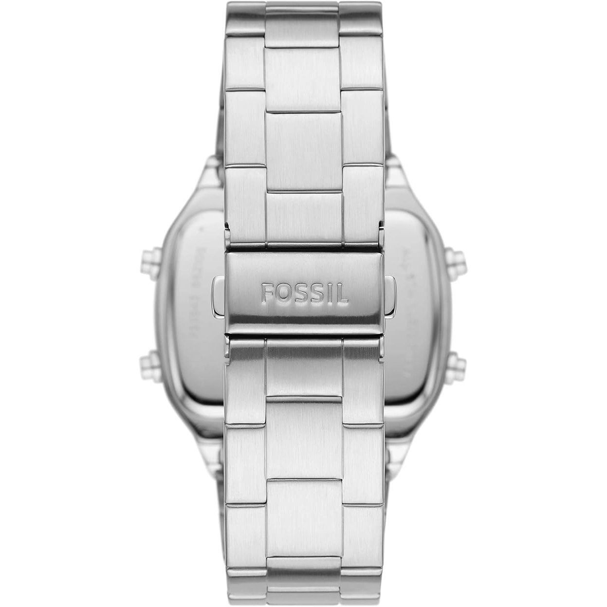 61hgapoer0s._ac_sx679_-1-outlet90-com