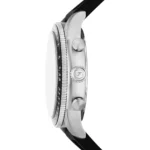 71rj67p4pnl._ac_sx679_-4-outlet90-com