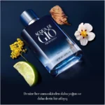 518jirluvol._ac_sy879_-1-outlet90-com