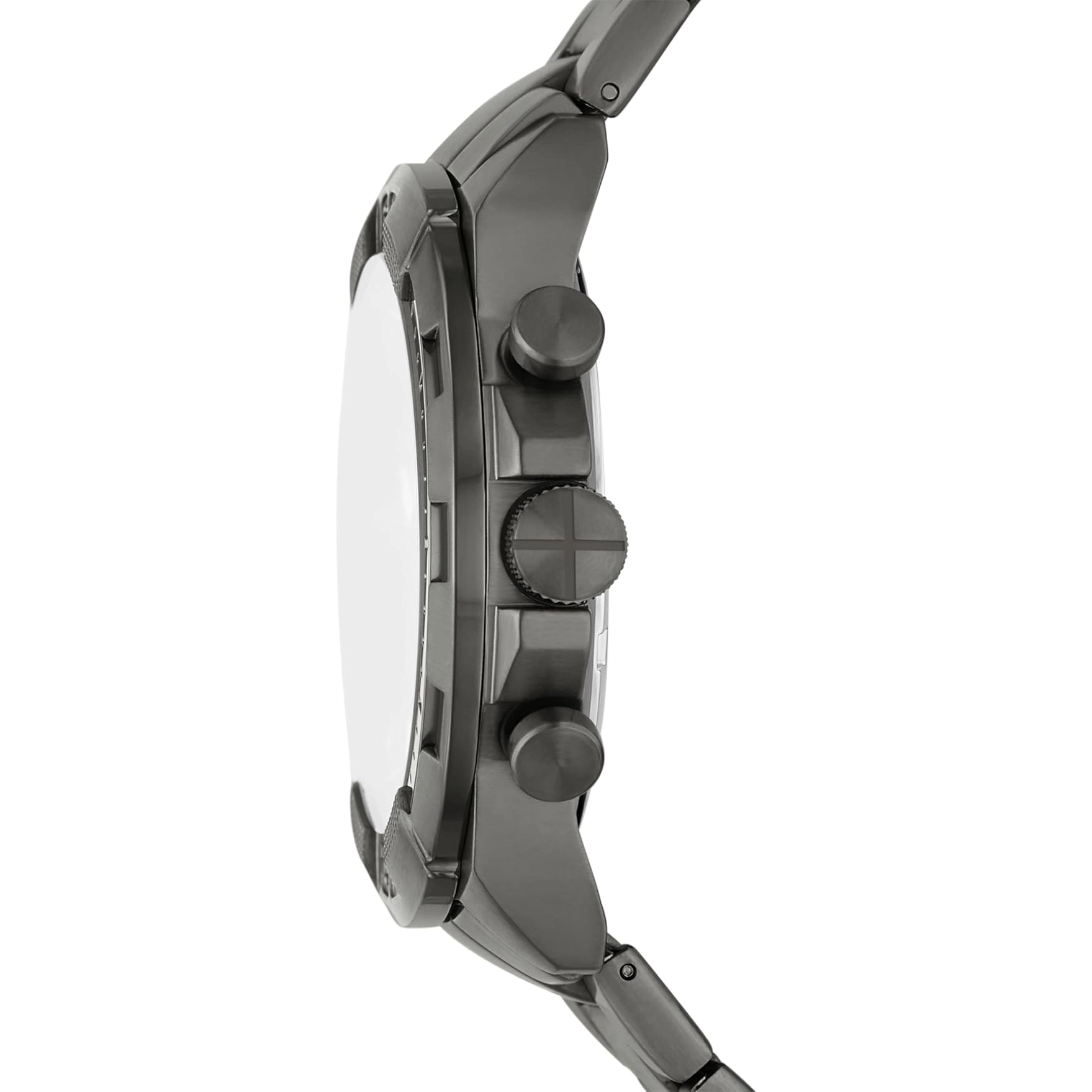 61hjbe4injl._ac_sx679_-2-outlet90-com