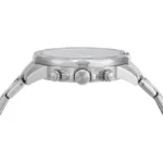 7102emjladl._ac_sx679_-4-outlet90-com