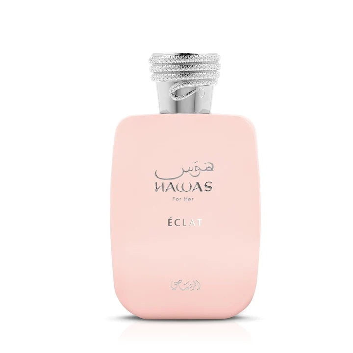 61i4nukizkl._sl1500-4-outlet90-com