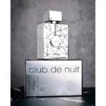61hlhczoril._ac_sx679_-5-outlet90-com