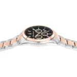 7197uhgf6xl._ac_sx679_-1-outlet90-com