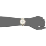 91wiedpavol._ac_sy741_-2-outlet90-com