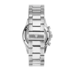 71tzcybrrvl._sx679_-5-outlet90-com