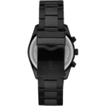 61teidcmezl._ac_sx679_-6-outlet90-com