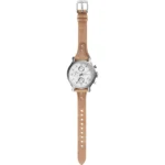 71y004fteql._ac_sx679_-5-outlet90-com