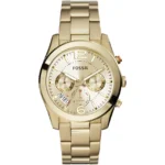 61ktfdkftpl._ac_sx679_-3-outlet90-com