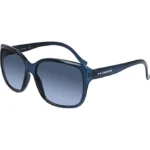 نظارة كالفن كلاين( 60 mm) Calvin Klein CK19316S