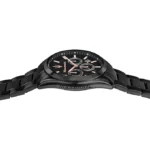 61teidcmezl._ac_sx679_-6-outlet90-com